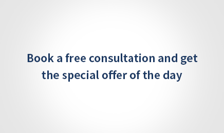 Realtors in GTA - Lathan Varatharajah realtors